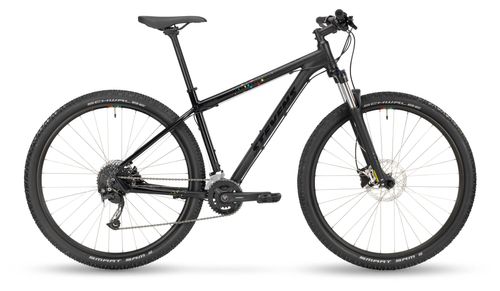 Cross Country Bike Stevens Tonga 27.5 2021 | 27,5 Zoll | Diamant